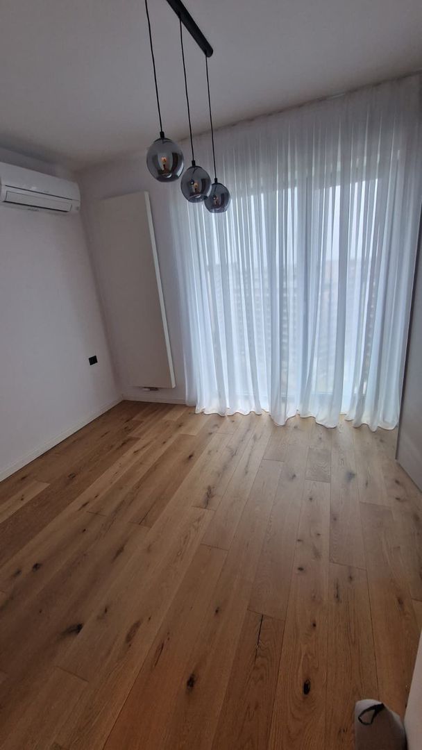 3 Camere Duplex | Aviatiei | 2 Locuri de parcare - 10