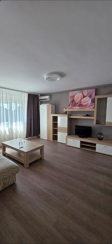 Apartament 2 camere | 13 Septembrie