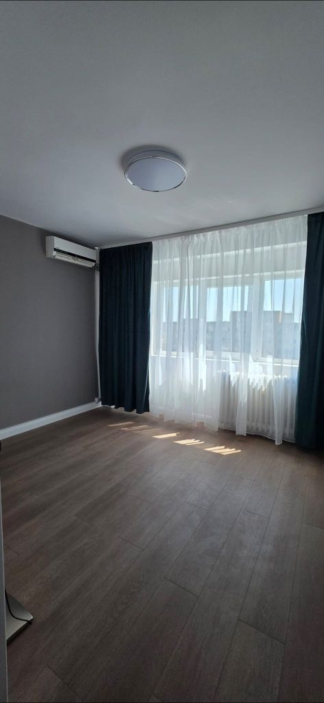 Apartament 2 camere | 13 Septembrie - 2