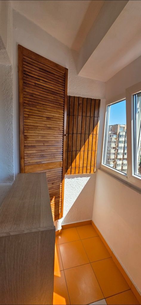 Apartament 2 camere | 13 Septembrie - 5
