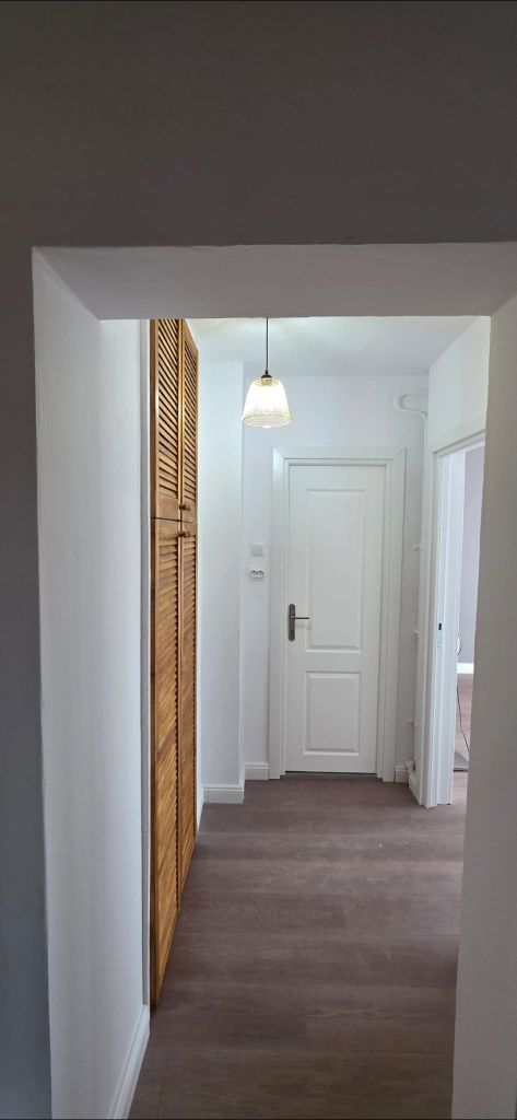 Apartament 2 camere | 13 Septembrie - 6