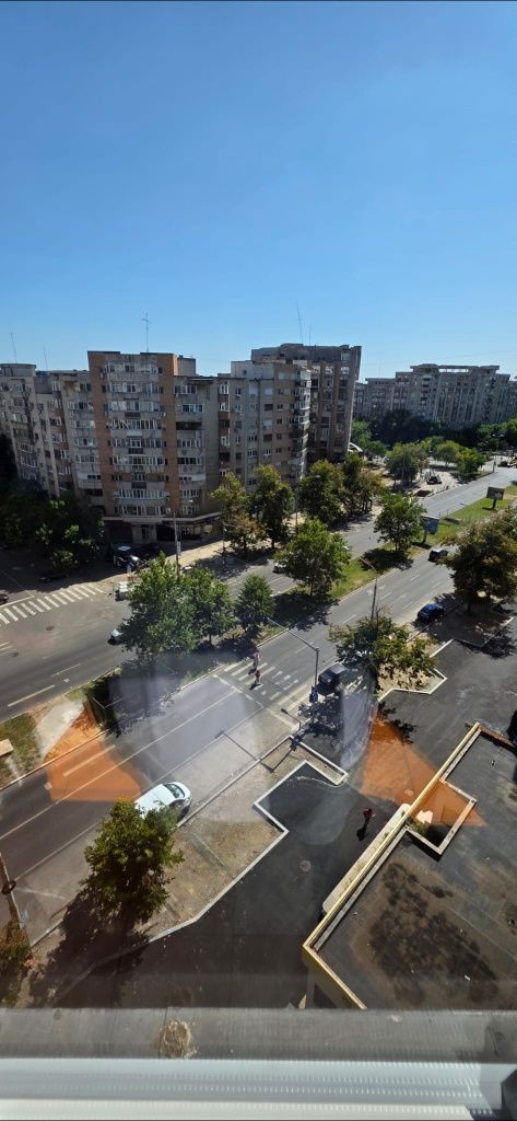 Apartament 2 camere | 13 Septembrie - 7