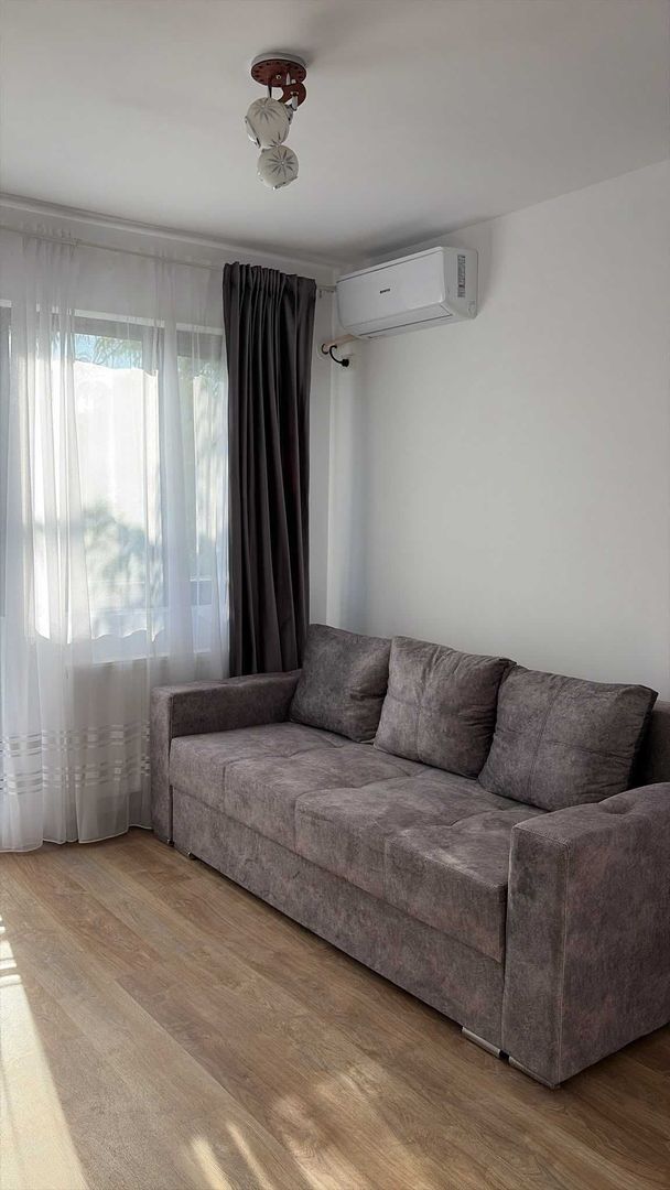 Apartament 2 camere, Lujerului/Politehnica - 3/6