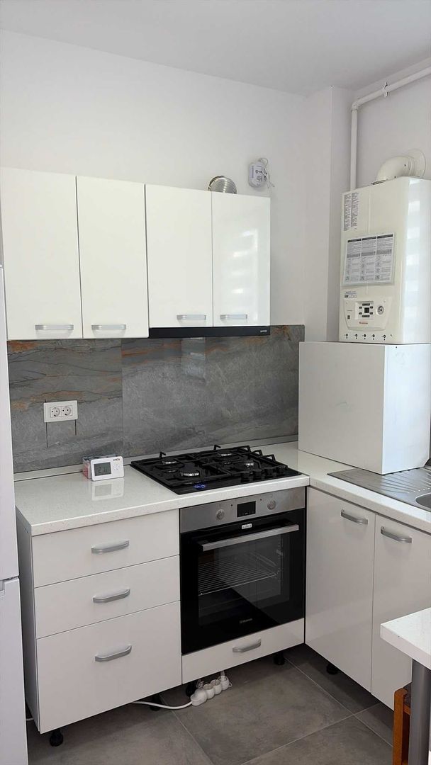Apartament 2 camere, Lujerului/Politehnica - 4/6
