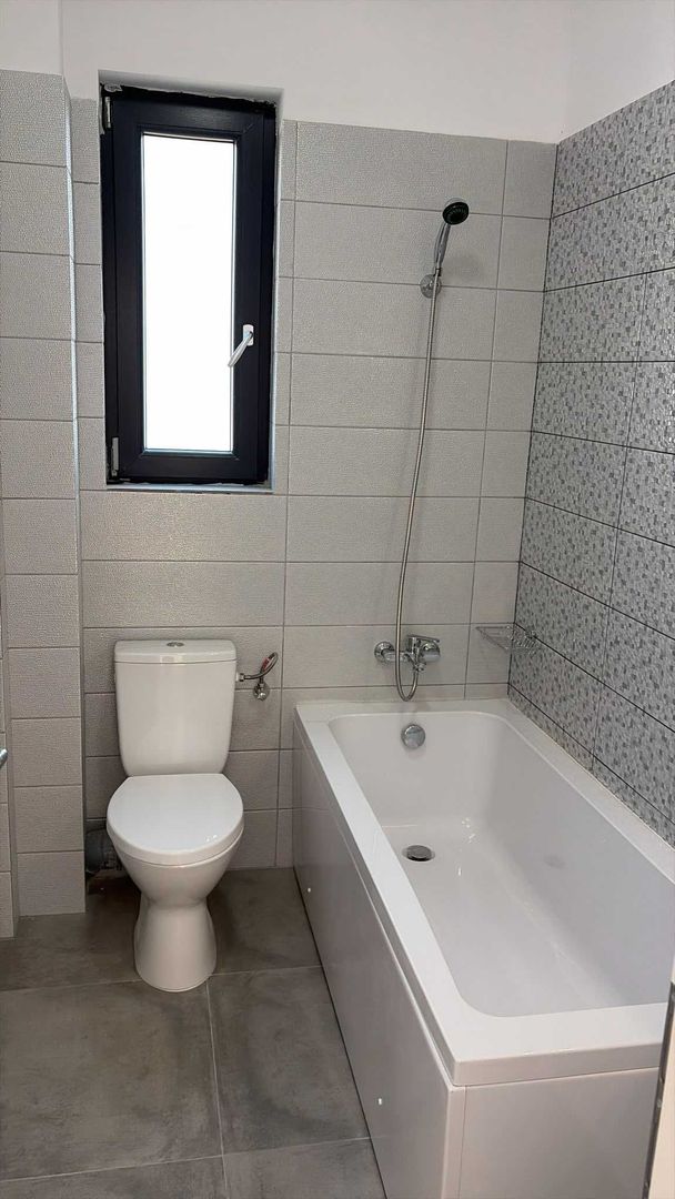 Apartament 2 camere, Lujerului/Politehnica - 5/6