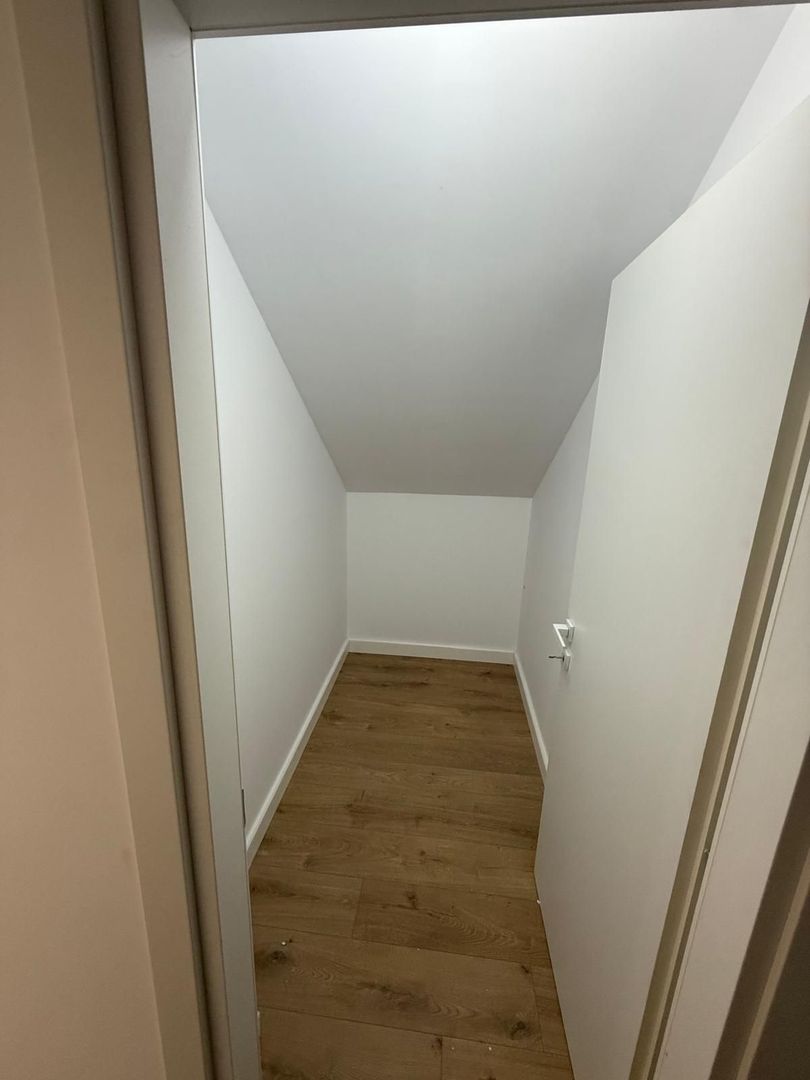 Vilă Nouă Premium | 3 Dormitoare + Birou | 204 MP | Teren 342 MP | - 12