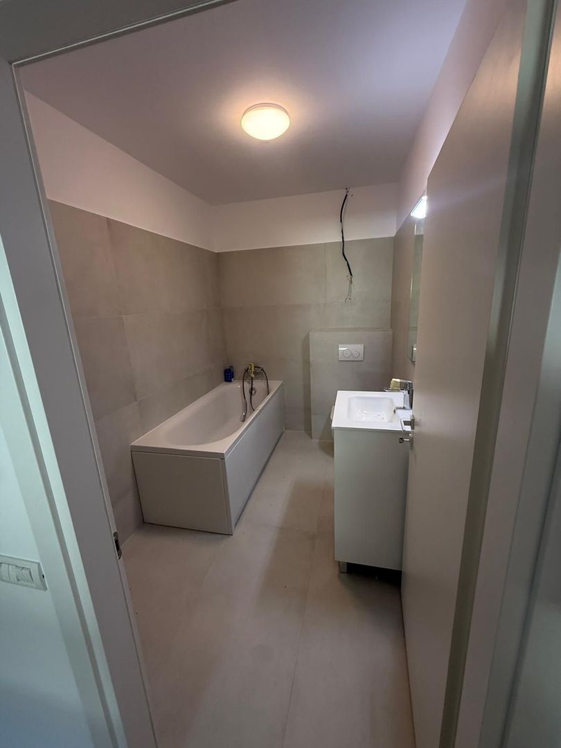 Vilă Nouă Premium | 3 Dormitoare + Birou | 204 MP | Teren 342 MP | - 13