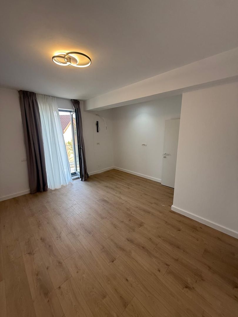 Vilă Nouă Premium | 3 Dormitoare + Birou | 204 MP | Teren 342 MP | - 5/10