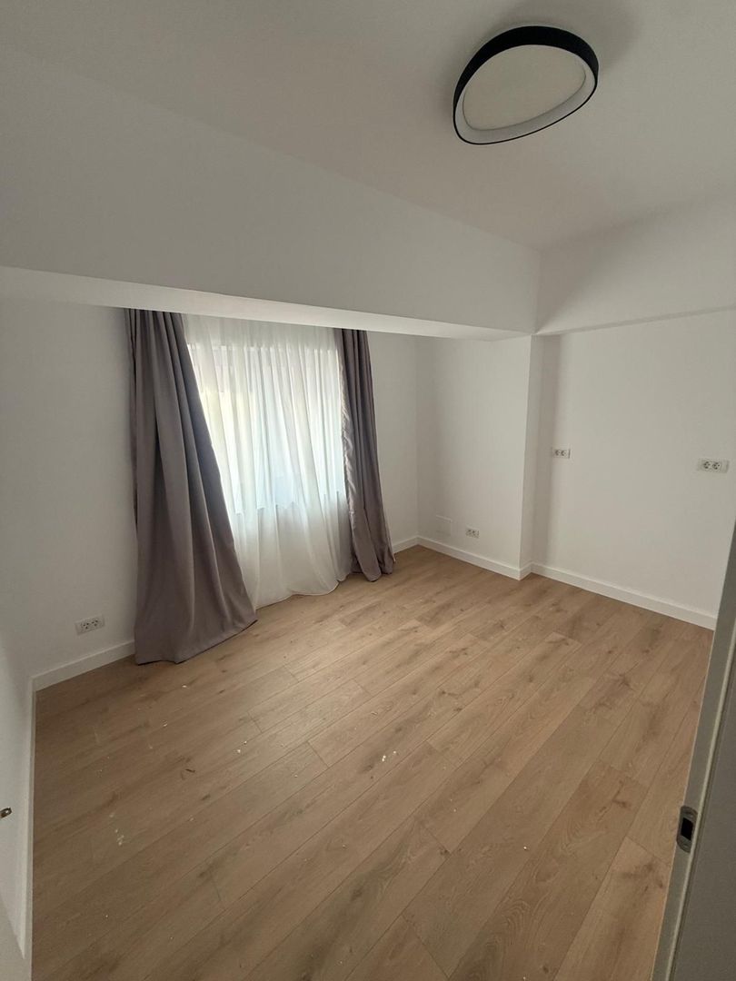 Vilă Nouă Premium | 3 Dormitoare + Birou | 204 MP | Teren 342 MP | - 6/10