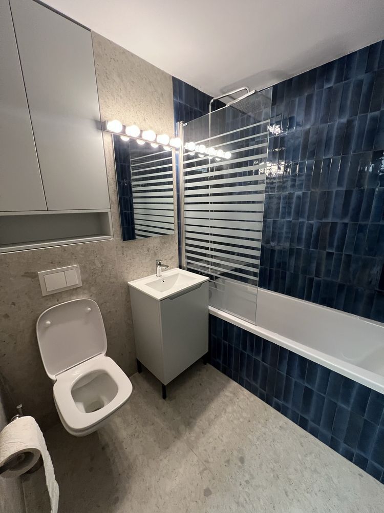 Apartament 2 camere | Zona Turda - 6