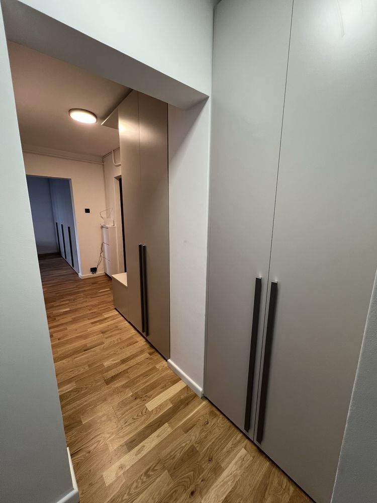 Apartament 2 camere | Zona Turda - 7