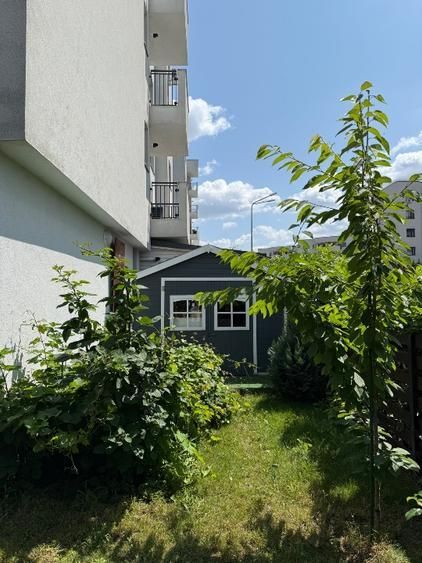 Apartament 3 camere | Baneasa | Parcare inclusa - 14