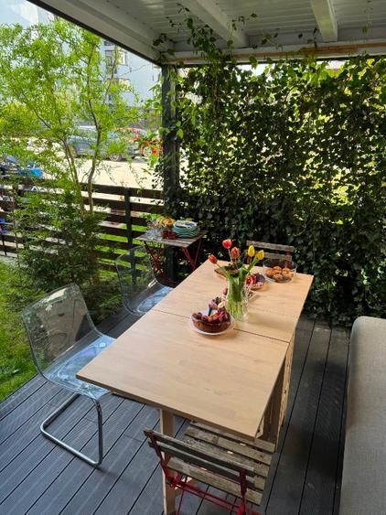 Apartament 3 camere | Baneasa | Parcare inclusa - 15