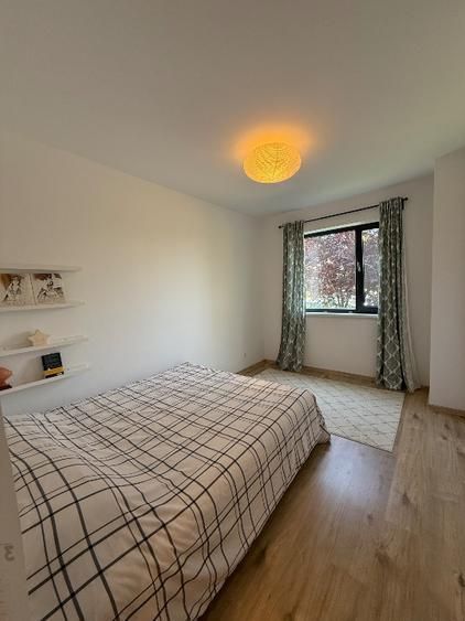 Apartament 3 camere | Baneasa | Parcare inclusa - 5