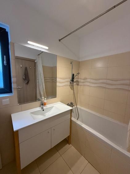 Apartament 3 camere | Baneasa | Parcare inclusa - 6
