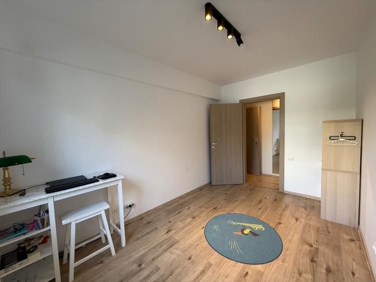 Apartament 3 camere | Baneasa | Parcare inclusa - 8