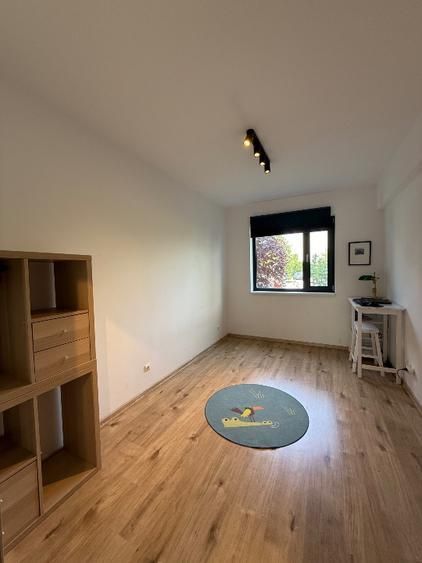 Apartament 3 camere | Baneasa | Parcare inclusa