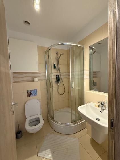Apartament 3 camere | Baneasa | Parcare inclusa - 10