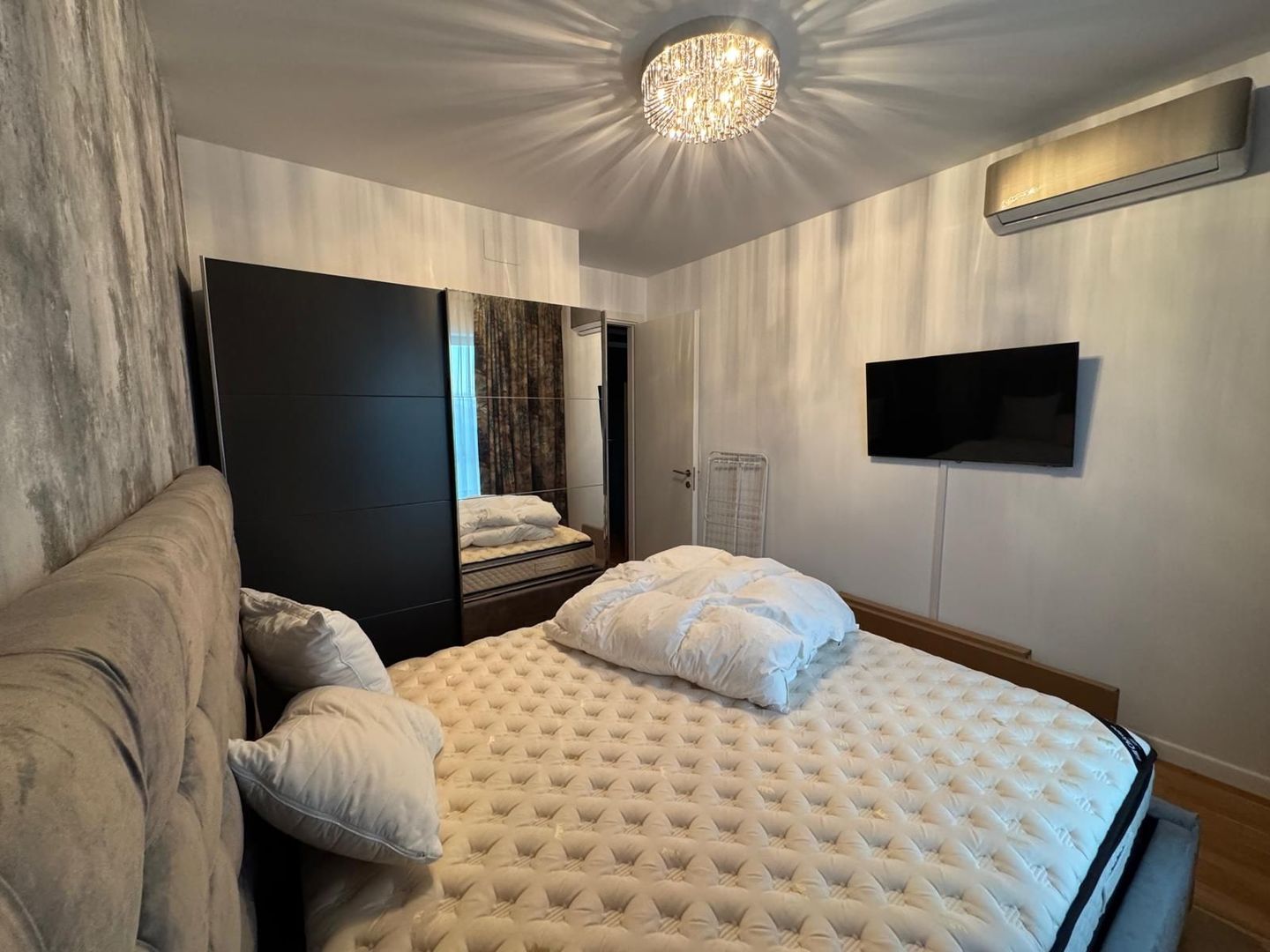 Apartament 2 camere | 1 Mai - 5