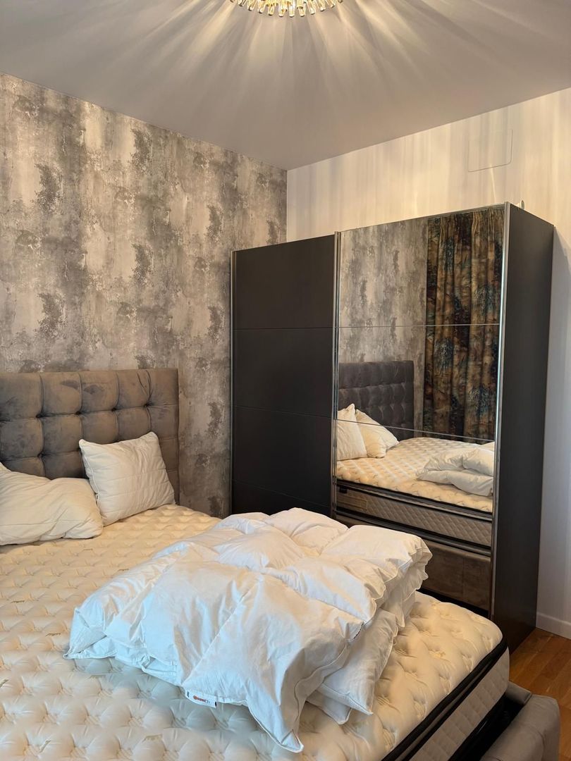 Apartament 2 camere | 1 Mai