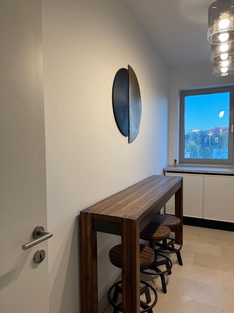 Apartament 2 camere | 1 Mai - 9