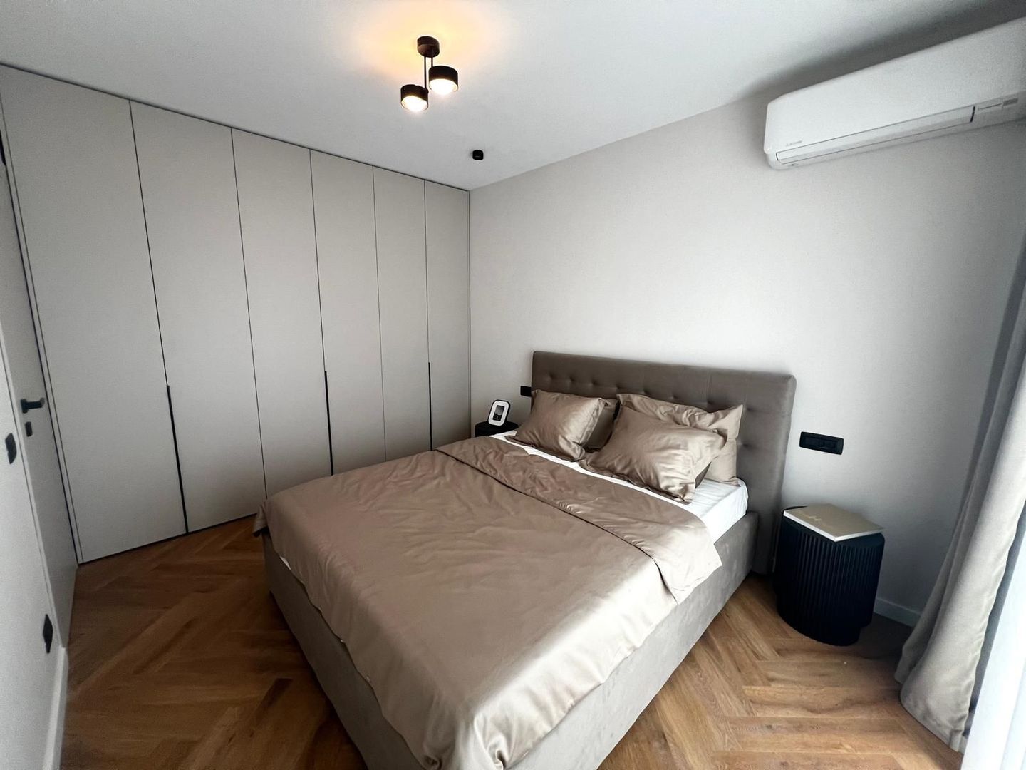 2 Camere | Străulești | Complex Nou - imagine 5
