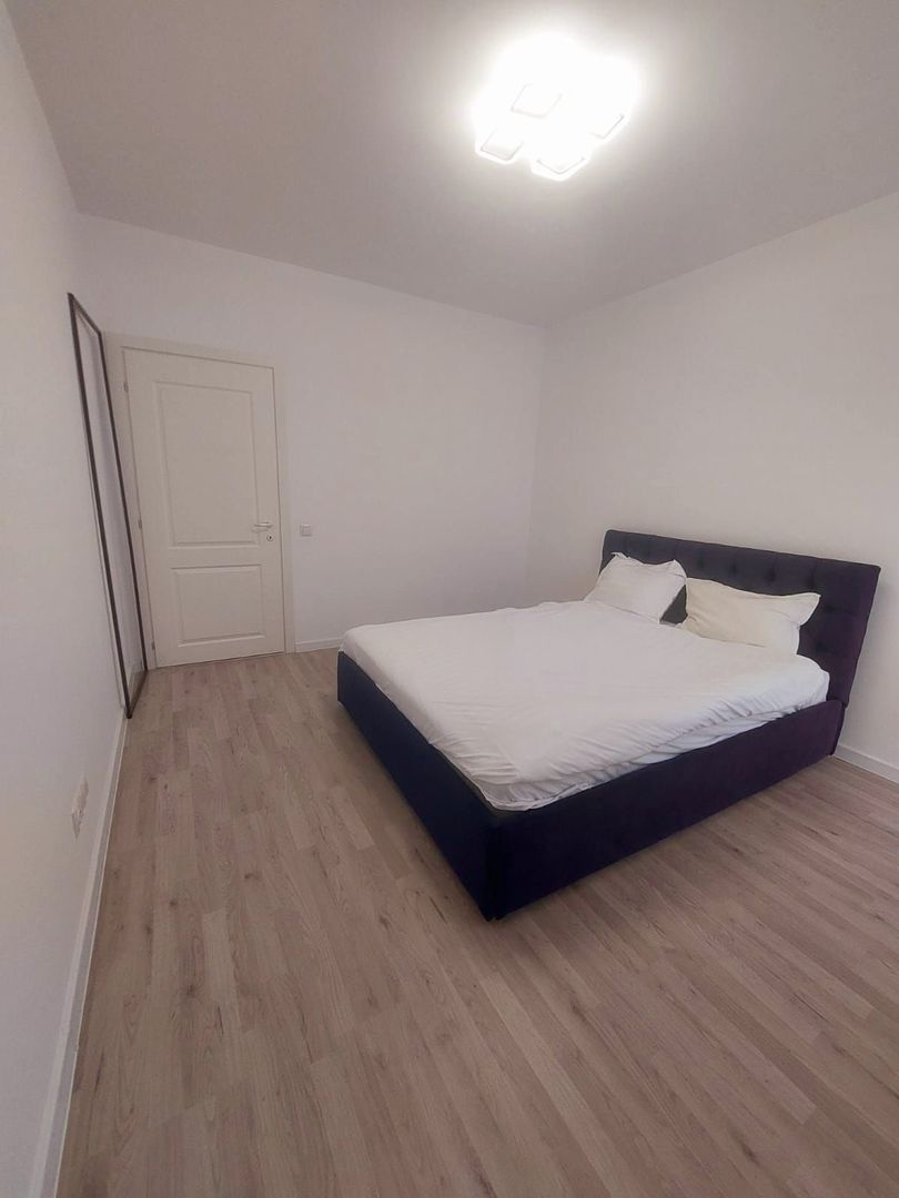Apartament 4 camere de închiriat /  Bucurestii Noi - 3