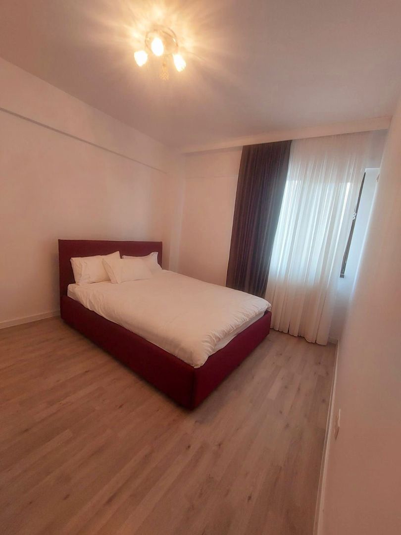 Apartament 4 camere de închiriat /  Bucurestii Noi - 4