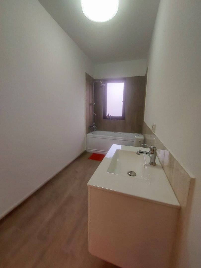 Apartament 4 camere de închiriat /  Bucurestii Noi - 7
