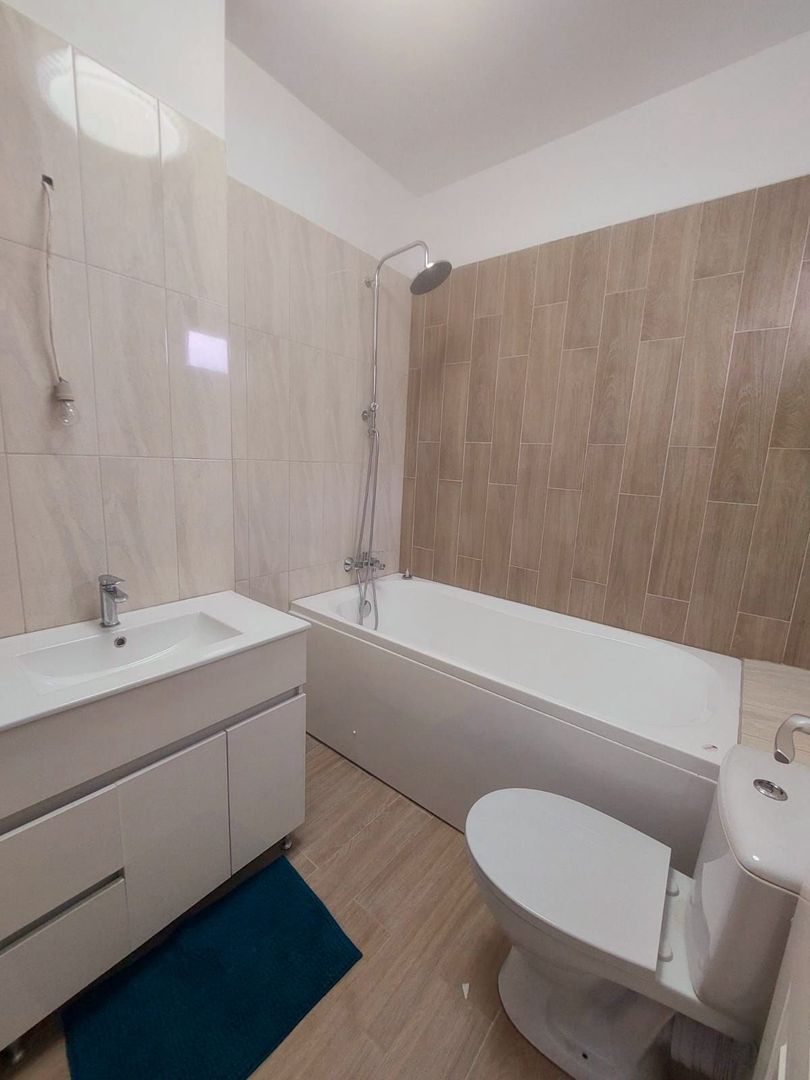 Apartament 4 camere de închiriat /  Bucurestii Noi - 8