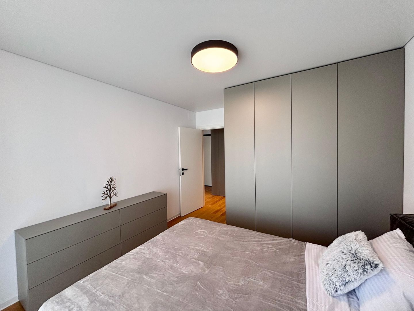 Apartament 2 camere de inchiriat | Floreasca - 4