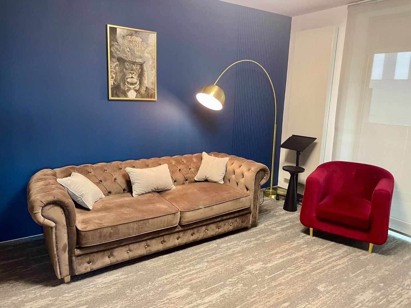 4 Camere Duplex | Cloud9 | Parcare inlcusa - 13