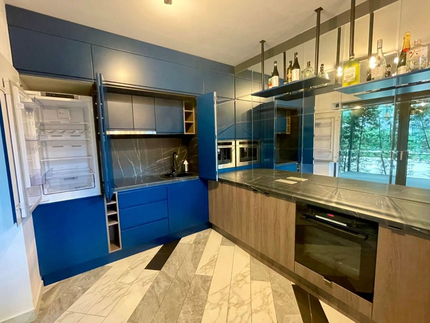 4 Camere Duplex | Cloud9 | Parcare inlcusa - 6