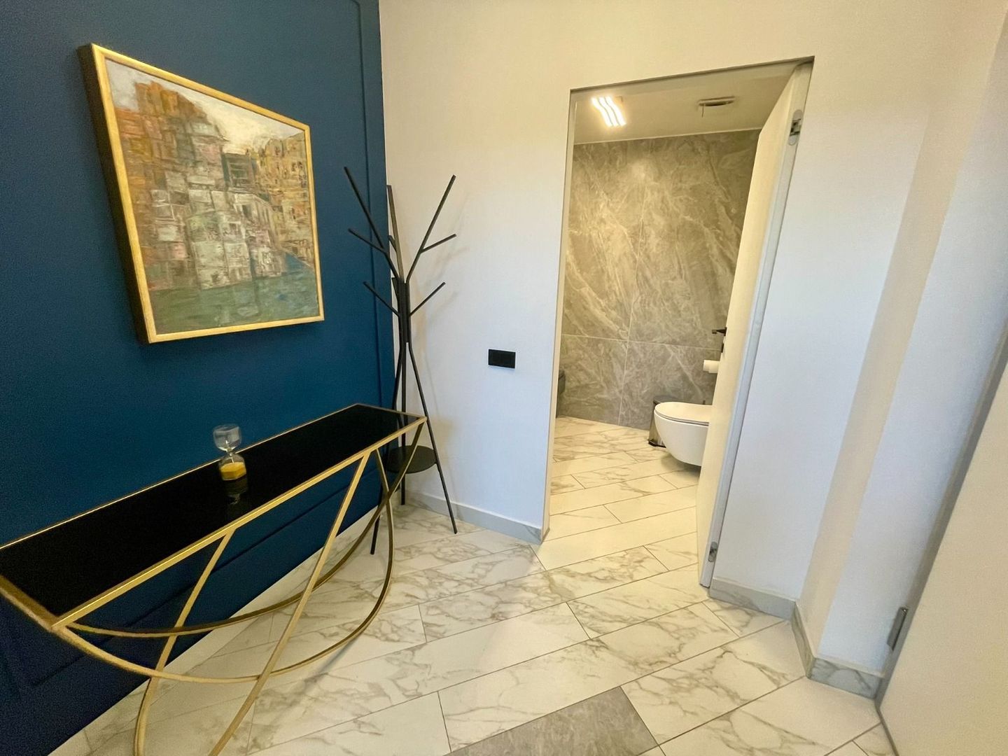 4 Camere Duplex | Cloud9 | Parcare inlcusa - 7