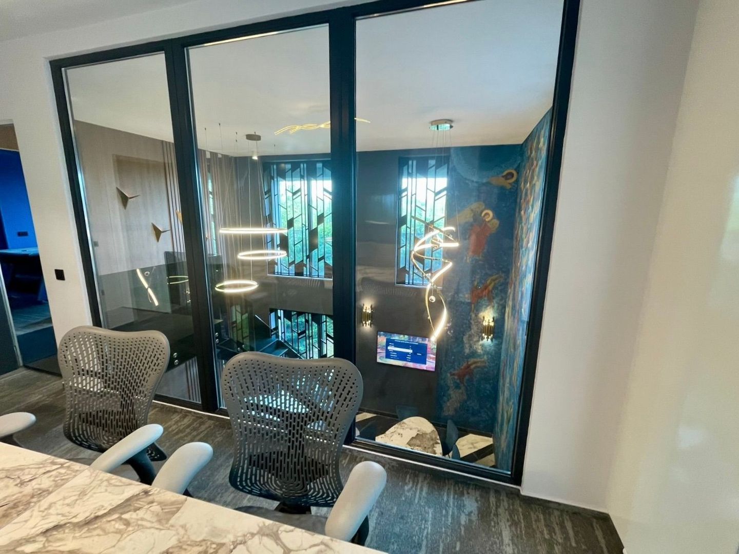4 Camere Duplex | Cloud9 | Parcare inlcusa - 9