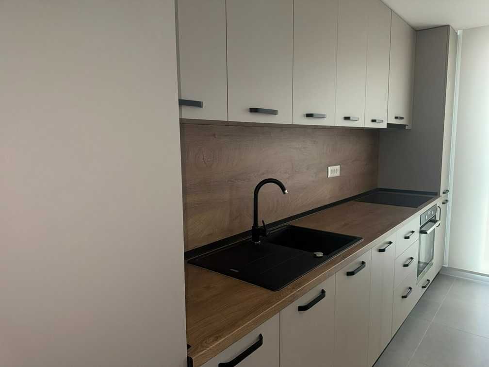 2 Camere de inchiriat | Aviatiei | Parcare - imagine 3