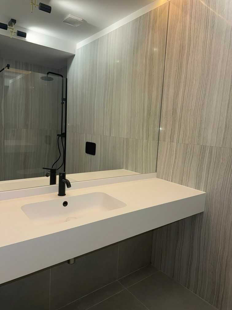 2 Camere de inchiriat | Aviatiei | Parcare - 7