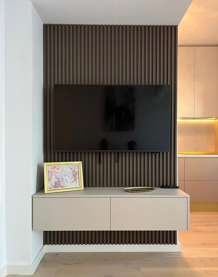 2 camere de inchiriat | PIPERA | PARCARE INCLUSA - imagine 2