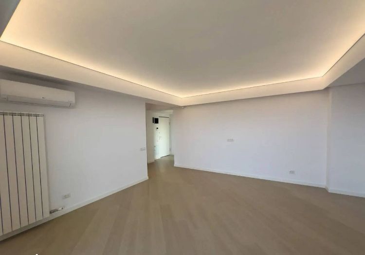 3 Camere nemobilat | Pipera | Parcare inclusa
