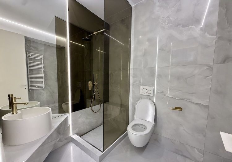 3 Camere nemobilat | Pipera | Parcare inclusa - imagine 3