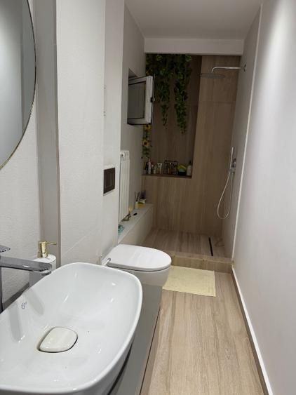 Apartament 2 Camere Unirii - 12