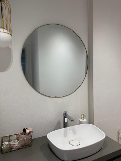 Apartament 2 Camere Unirii - 13