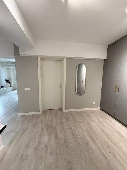 Apartament 2 Camere Unirii - 15