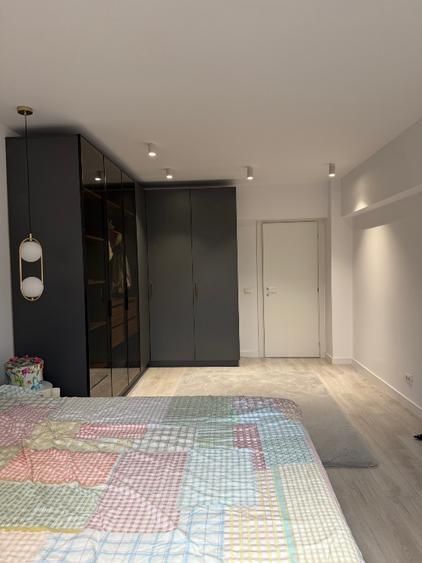 Apartament 2 Camere Unirii - 3