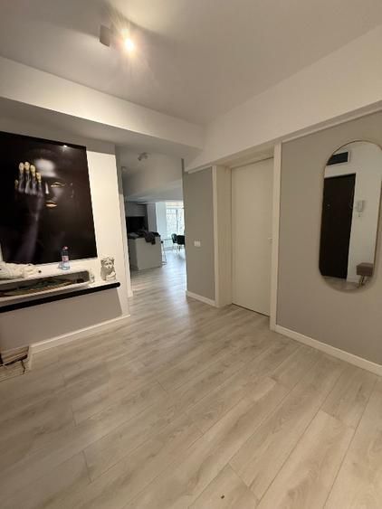 Apartament 2 Camere Unirii - 5