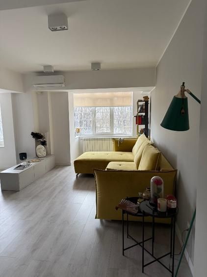 Apartament 2 Camere Unirii - 7