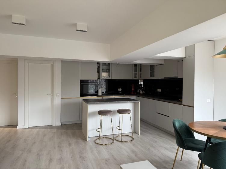 Apartament 2 Camere Unirii - 8