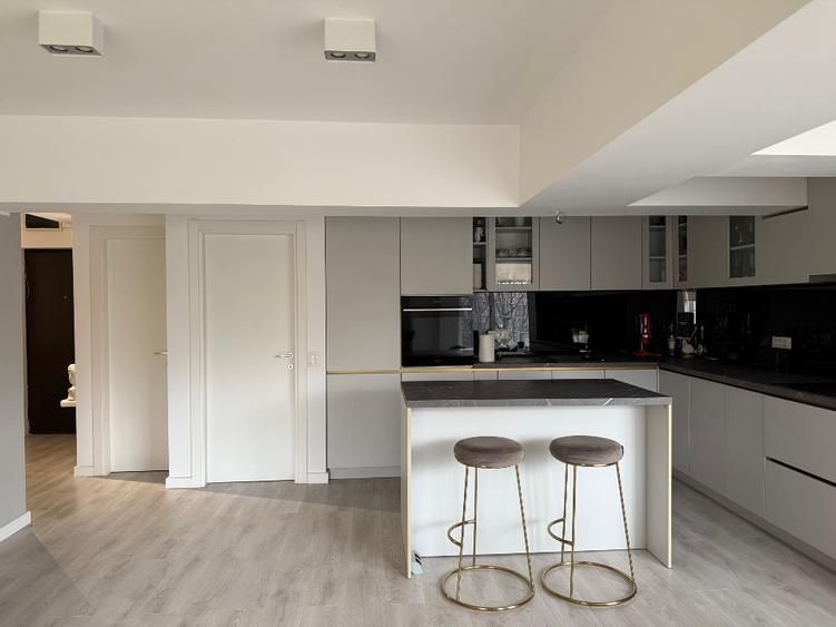 Apartament 2 Camere Unirii - 9