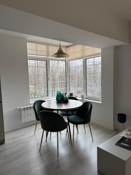 Apartament 2 Camere Unirii - 10
