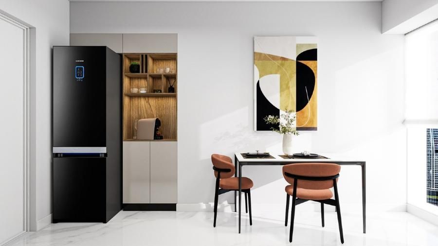 Apartament 2 camere | Astorium Life Residence - 3